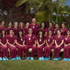 Slider image (3) Genesis Clinic